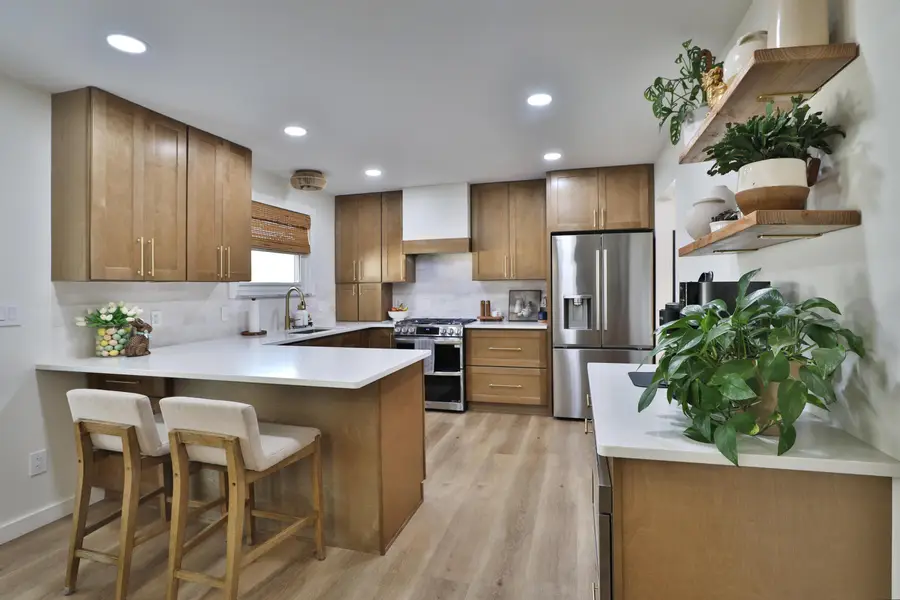 1167 Reed Circle Drive, Columbus, OH 43224 - #2