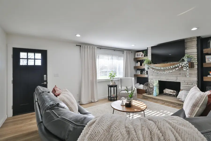 1167 Reed Circle Drive, Columbus, OH 43224 - #3