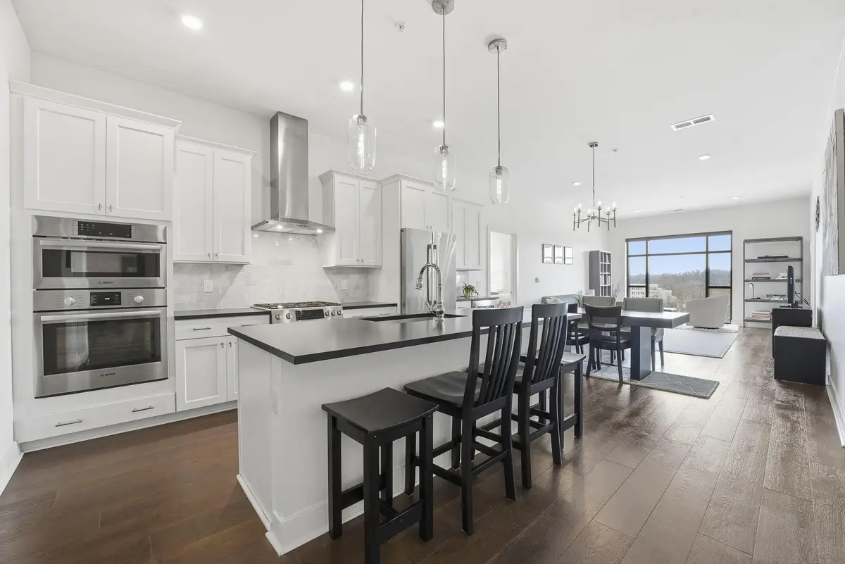 6745 Longshore Street, Dublin, OH 43017 - #1