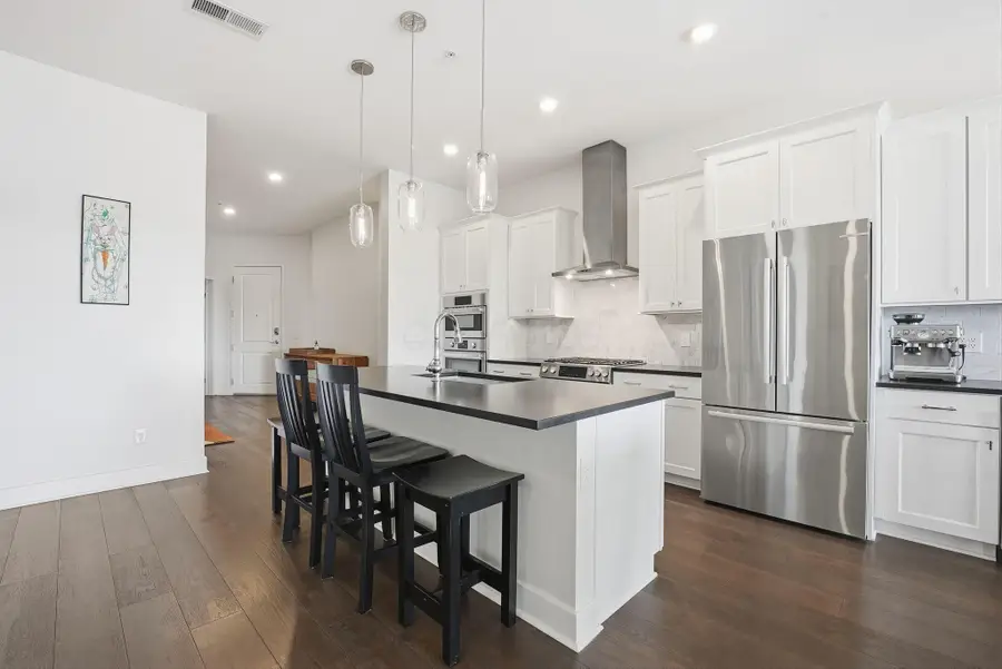 6745 Longshore Street, Dublin, OH 43017 - #2