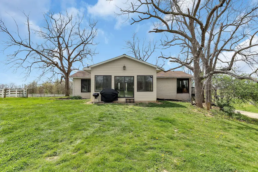 12237 Woods Opossum Run, Orient, OH 43146 - #2