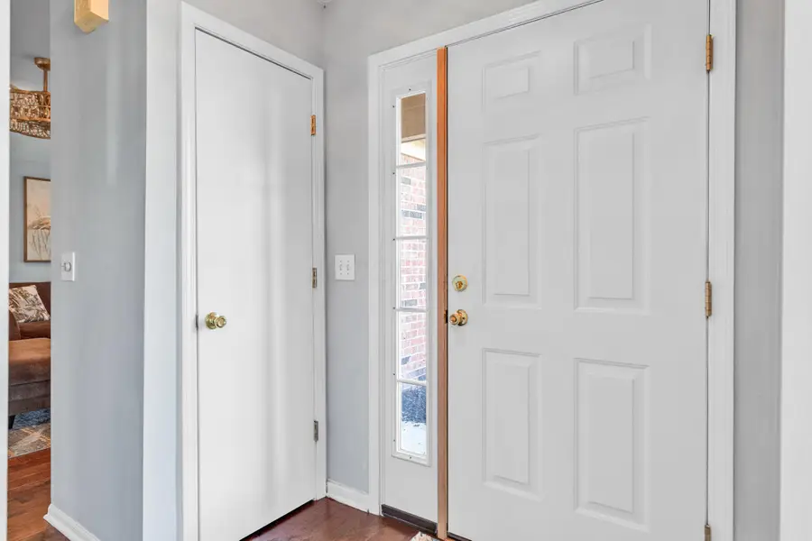 9472 Clermont Boulevard, Powell, OH 43065 - #3