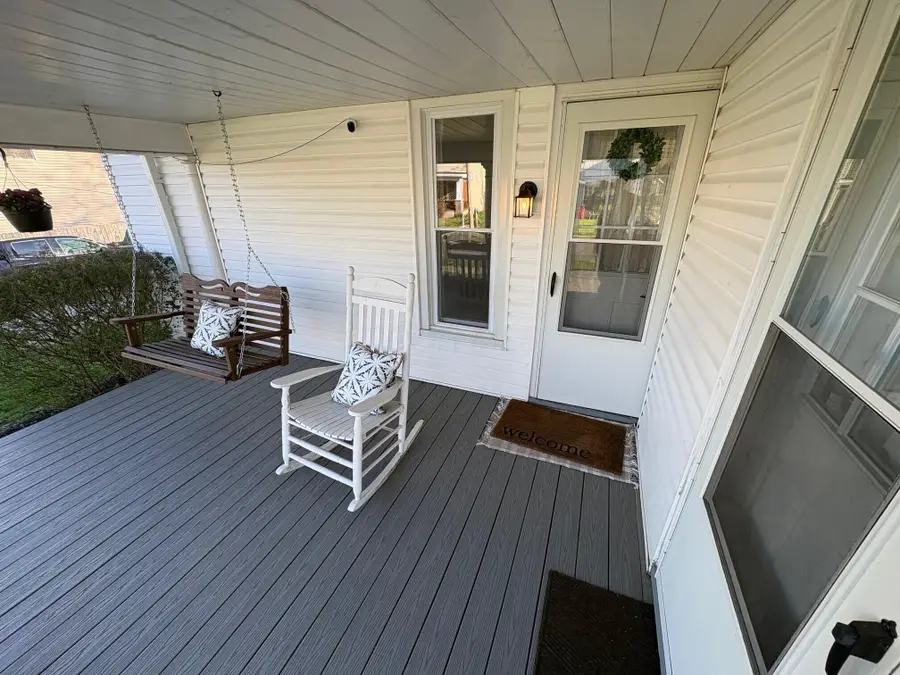 105 Granville Street, Pataskala, OH 43062 - #3