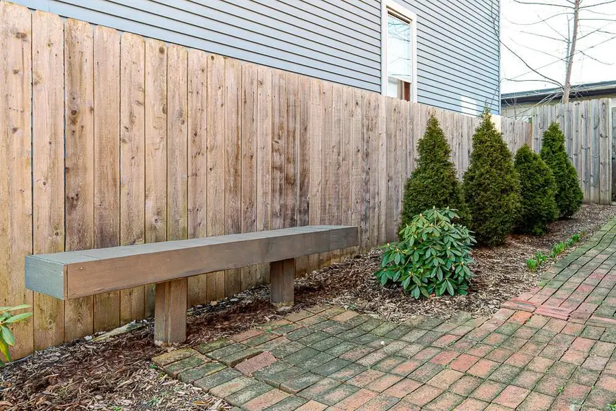 623-625 S 6th Street, Columbus, OH 43206 - #3