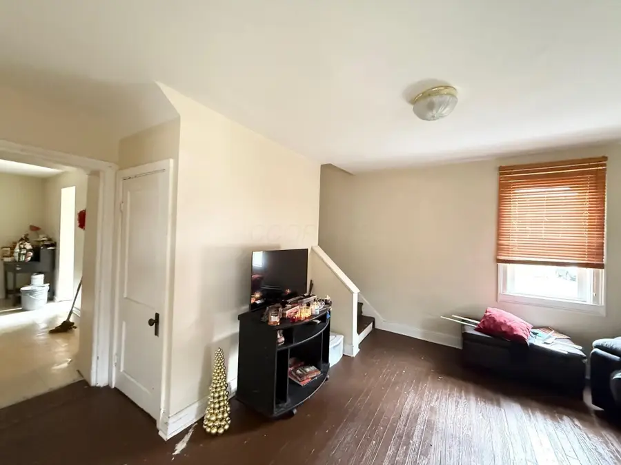 798 Pike Street Sw, Etna, OH 43062 - #2