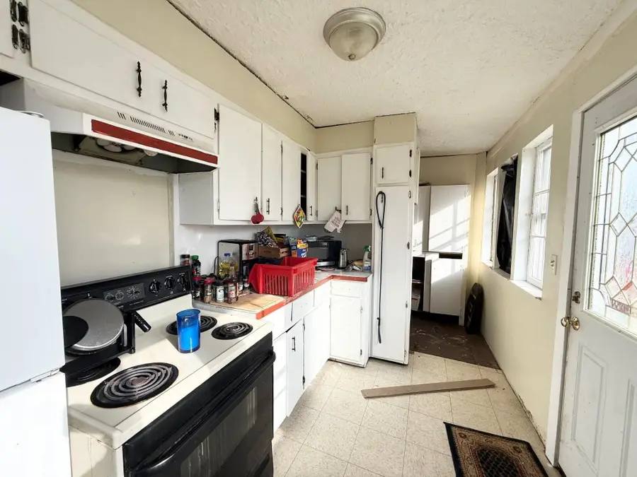 798 Pike Street Sw, Etna, OH 43062 - #3