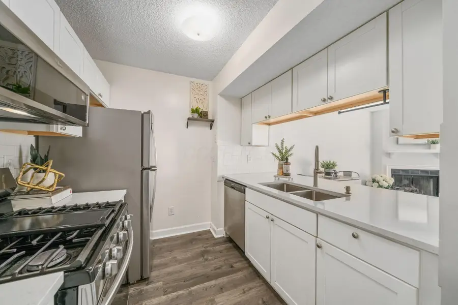 5395 Hostas Lane, Columbus, OH 43235 - #3