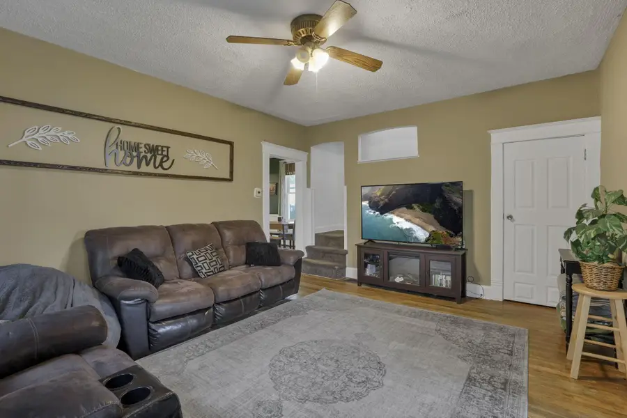 648 King Street, Lancaster, OH 43130 - #3