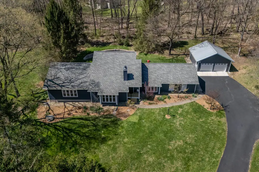 39 Victoria Drive, Granville, OH 43023 - #2