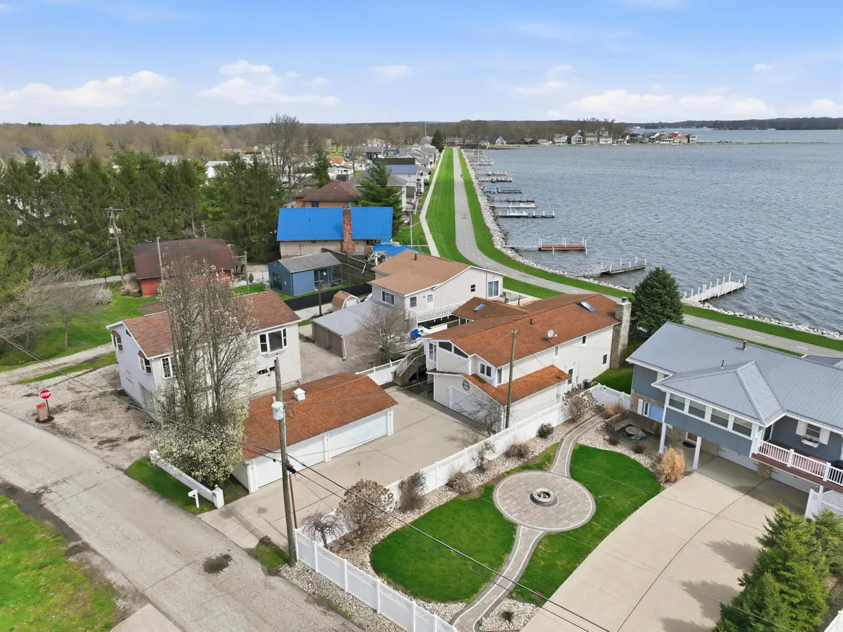 13482 W Bank Drive Ne, Millersport, OH 43046 - #1