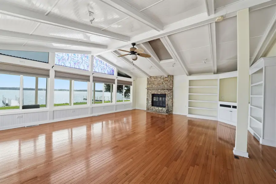 13482 W Bank Drive Ne, Millersport, OH 43046 - #3