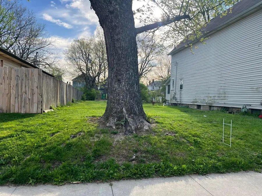 0 N Eureka Avenue, Columbus, OH 43204 - #2