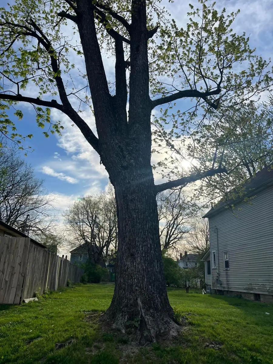 0 N Eureka Avenue, Columbus, OH 43204 - #3