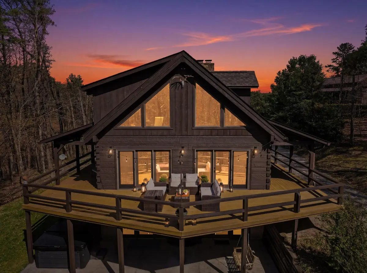 11471 Starner Road, Rockbridge, OH 43149 - #1