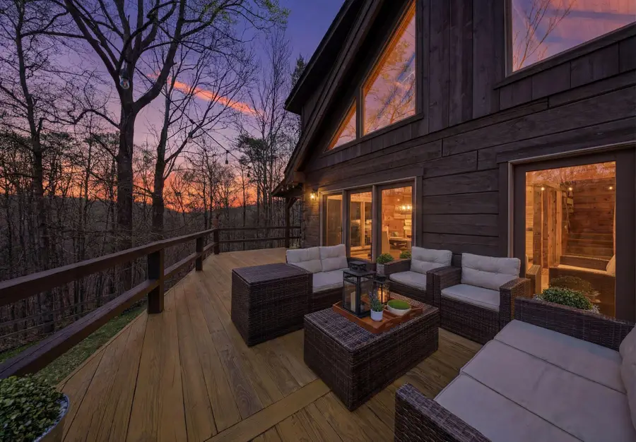 11471 Starner Road, Rockbridge, OH 43149 - #2