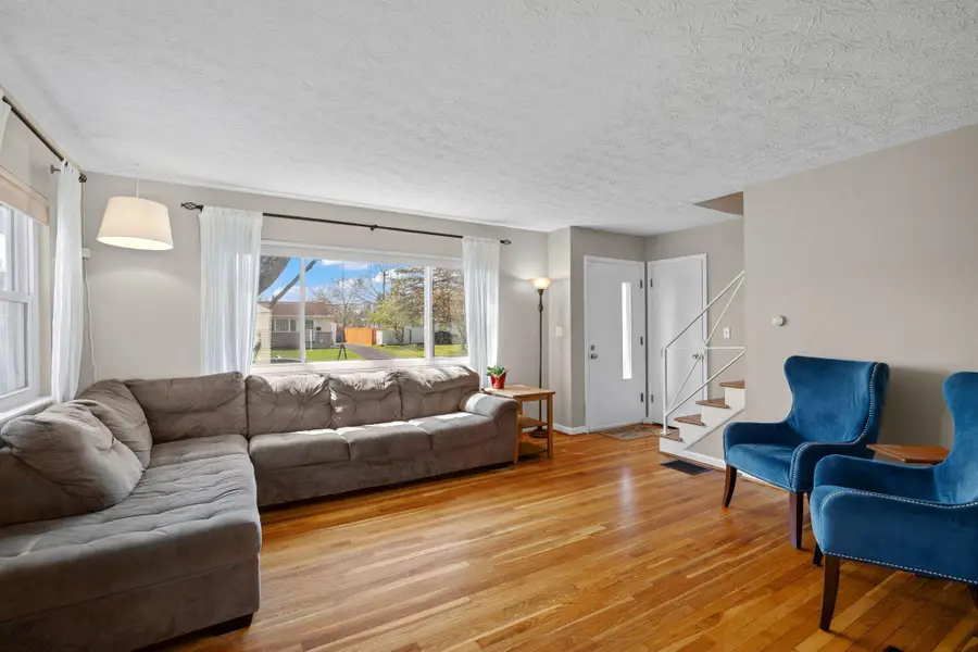 1172 Matthias Drive, Columbus, OH 43224 - #3