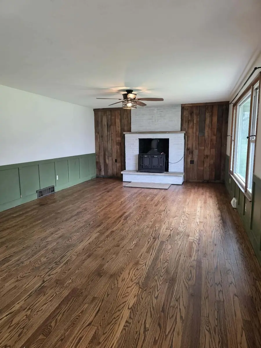 125 Morris Street, Mount Vernon, OH 43050 - #3