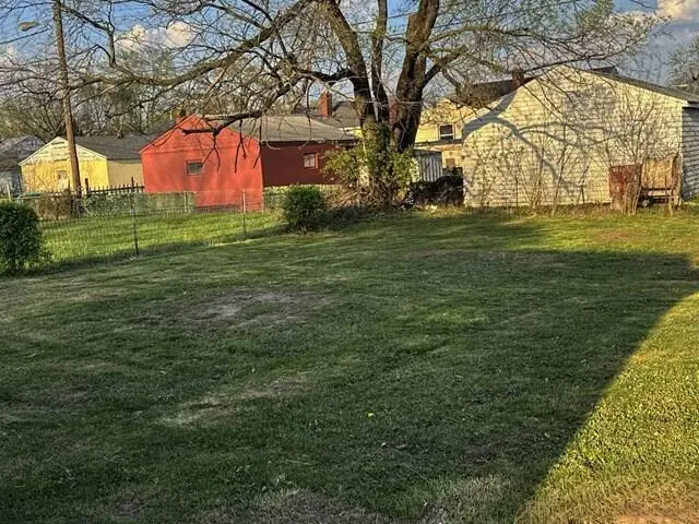 3538 Karl Road, Columbus, OH 43224 - #3