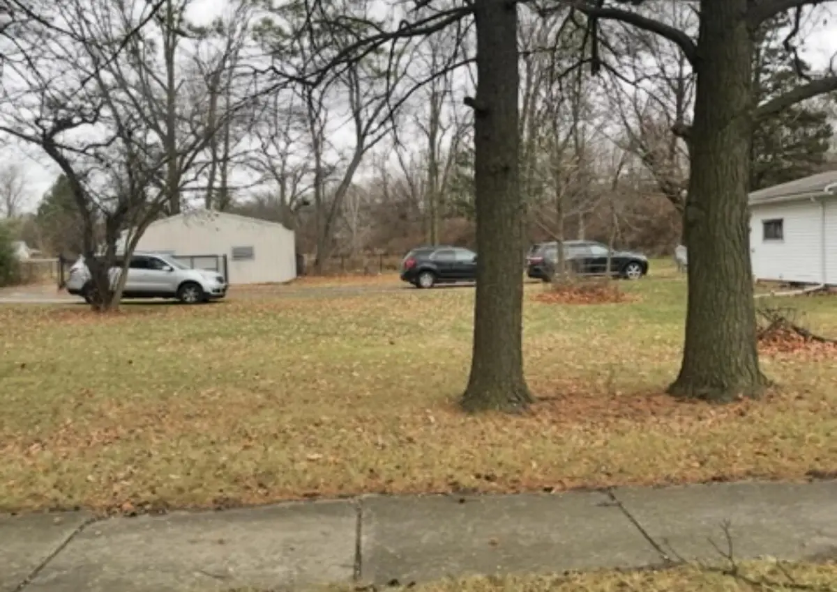 36 Moore Street, Delaware, OH 43015 - #1