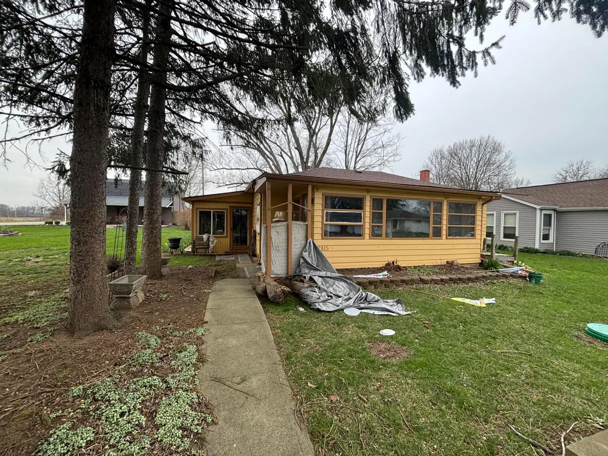 2815 Ohio Street, Grove City, OH 43123 - #1