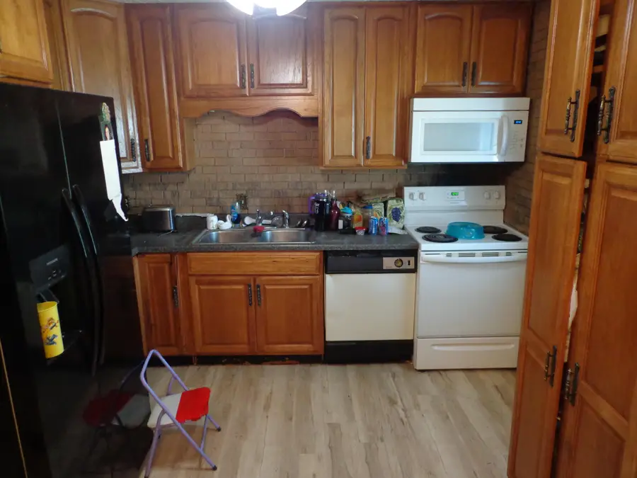 2034 W 6th Avenue, Lancaster, OH 43130 - #3