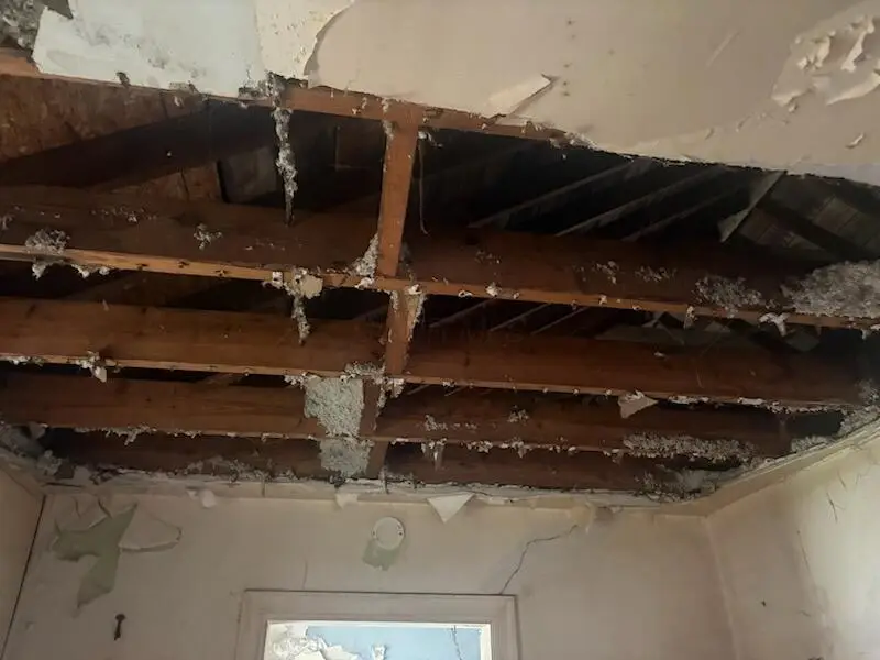 1400 Bryn Mawr Drive, Dayton, OH 45406 - #3