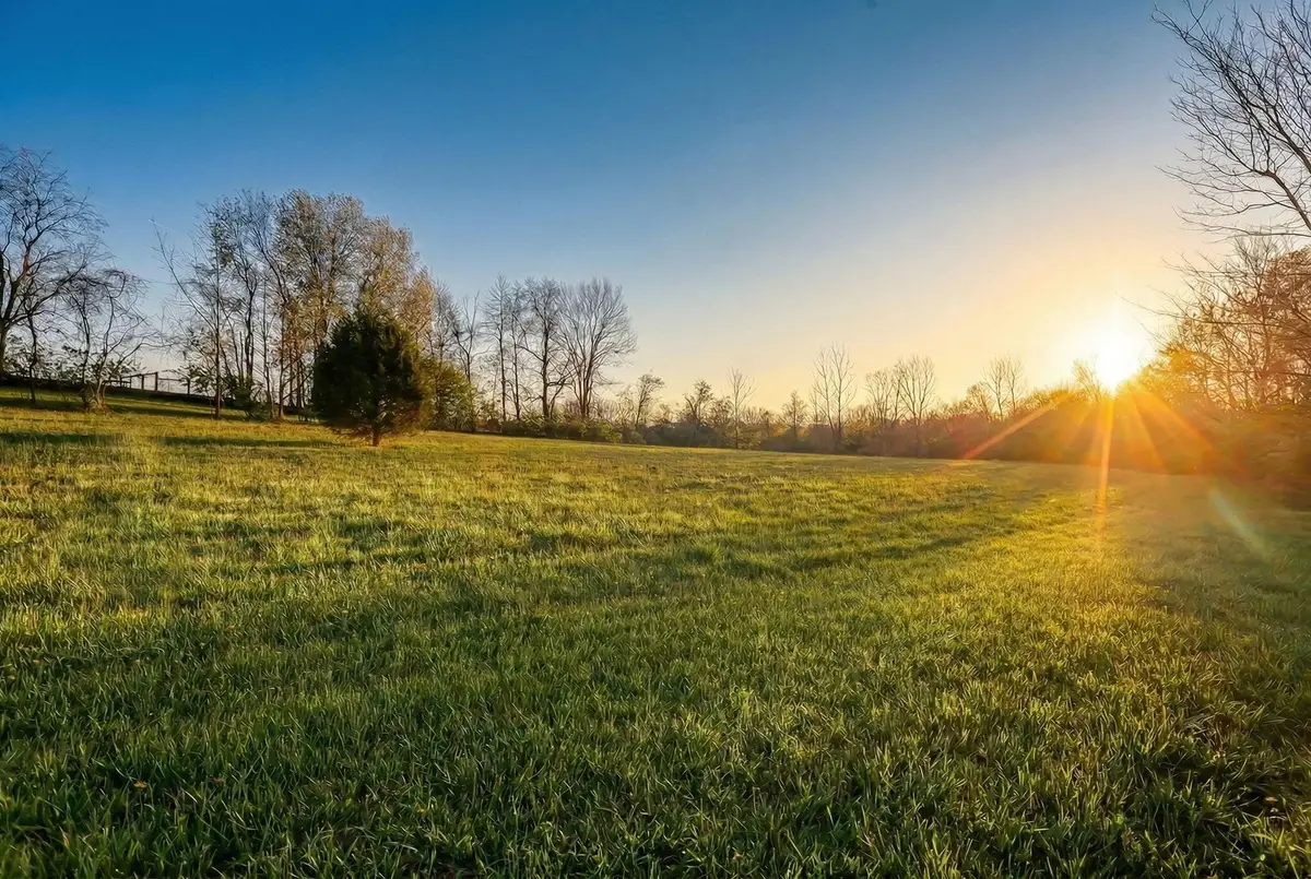 6164 Heigle Road Sw, Amanda, OH 43102 - #1