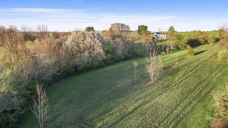 6164 Heigle Road Sw, Amanda, OH 43102 - #3