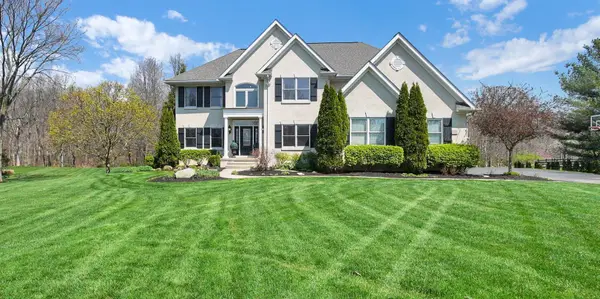 2478 Deseret Drive, Powell, OH 43065