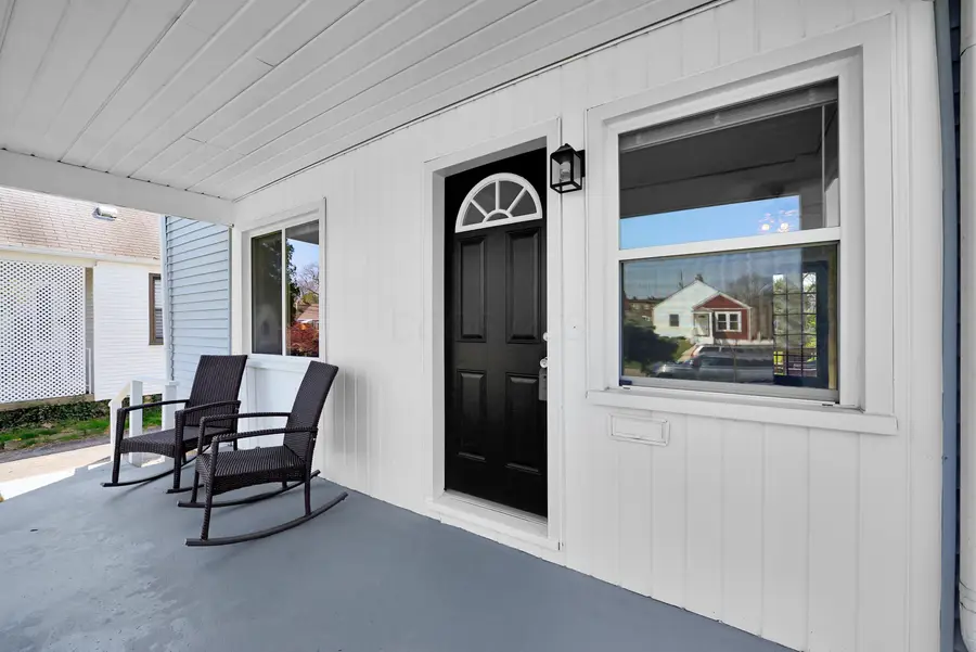 1029 E 19th Avenue, Columbus, OH 43211 - #2