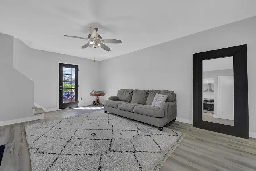 1029 E 19th Avenue, Columbus, OH 43211 - #3