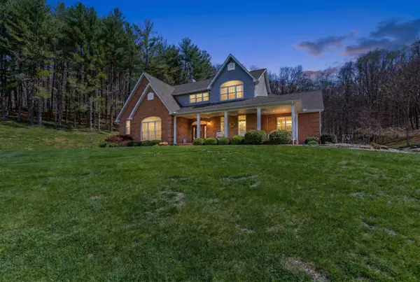 37710 U.s. 35, Chillicothe, OH 45601