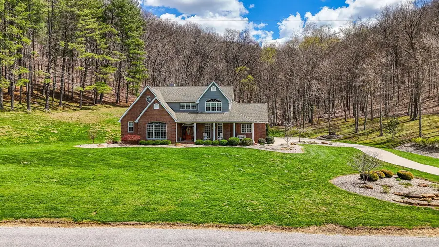 37710 U.s. 35, Chillicothe, OH 45601 - #3