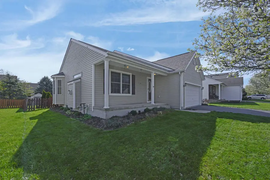 124 Horizon Court, Delaware, OH 43015 - #3