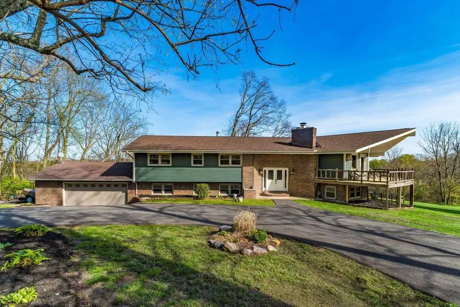 512 N Wooster Way Nw, Lancaster, OH 43130 - #3