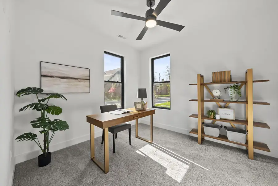 191 S Ohio Avenue, Columbus, OH 43205 - #3