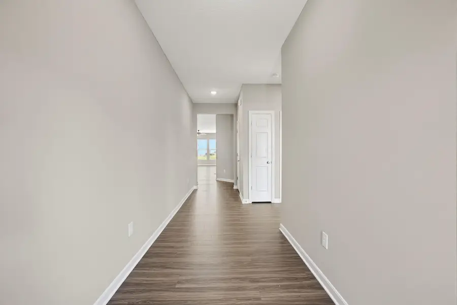 7056 Sanctuary Drive Nw, Pickerington, OH 43147 - #3