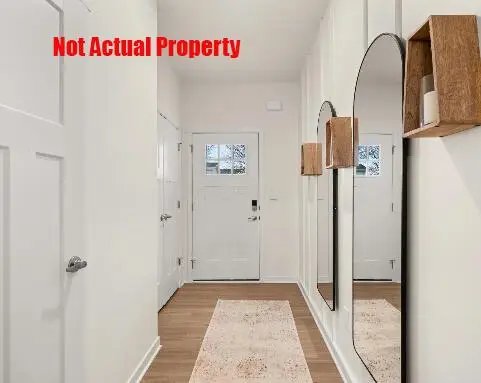 5951 Morrissey Street, Columbus, OH 43232 - #3