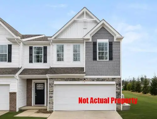 5939 Morrissey Street, Columbus, OH 43232 - #1