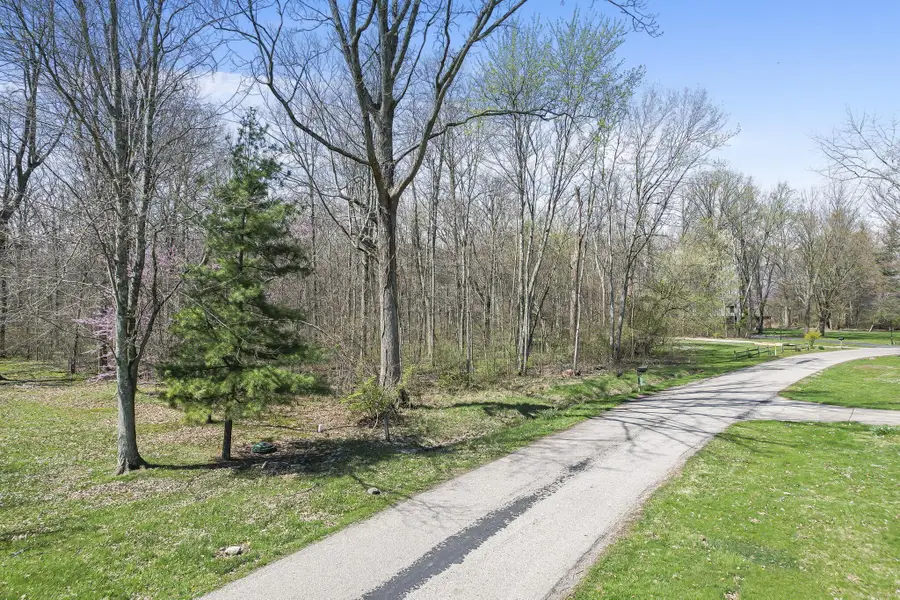 11733 Julie Drive Nw, Baltimore, OH 43105 - #2