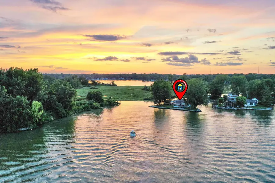 10635 Township Road 293, Lakeview, OH 43331 - #2