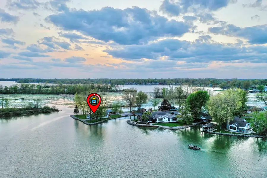 10635 Township Road 293, Lakeview, OH 43331 - #3