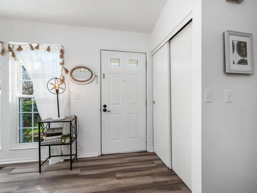 5750 Wena Way, Westerville, OH 43081 - #2