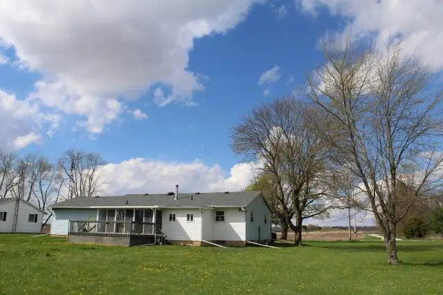 765 Wolfinger Road, Marion, OH 43302 - #3