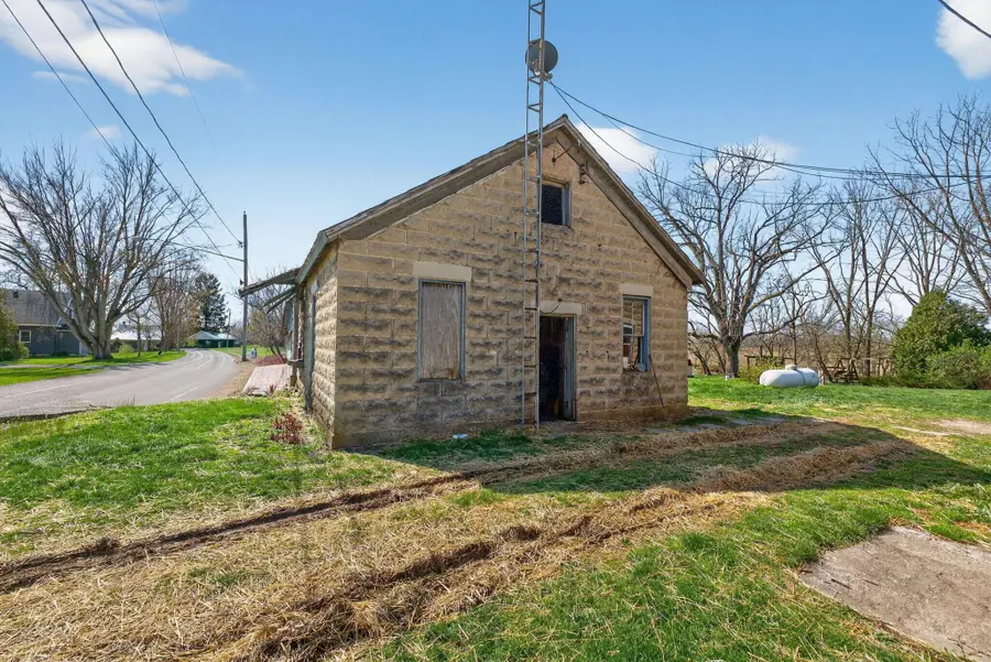 32775 Water Street, Richwood, OH 43344 - #3