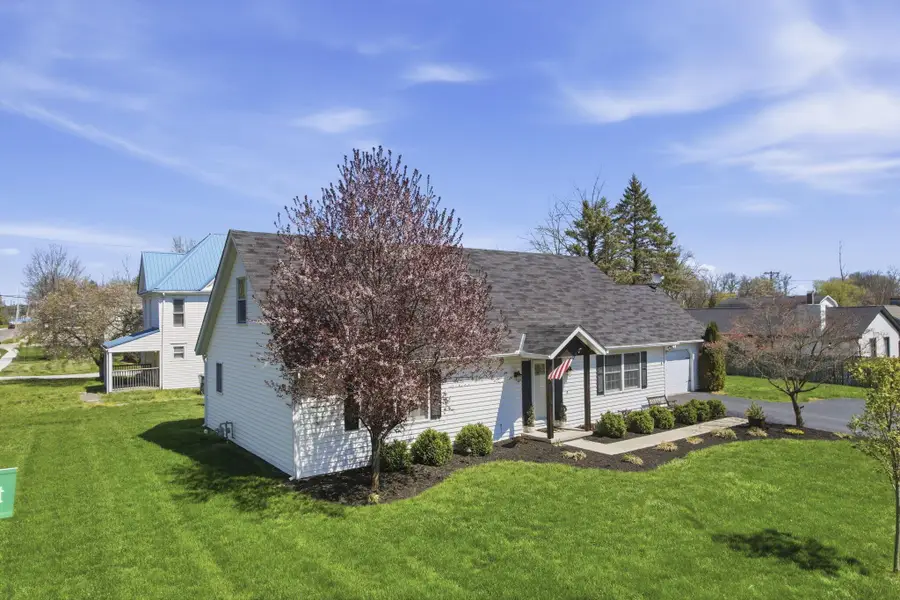 198 S Vine Street, Pataskala, OH 43062 - #2