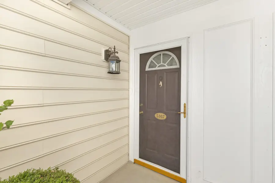 5167 Vinings Boulevard, Dublin, OH 43016 - #3