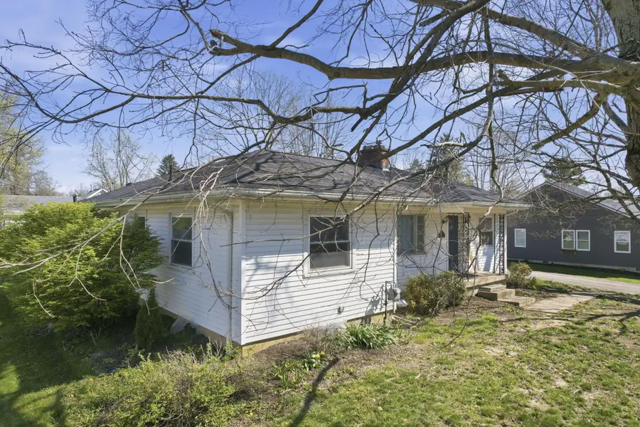 200 Mill Road Sw, Pataskala, OH 43062 - #2