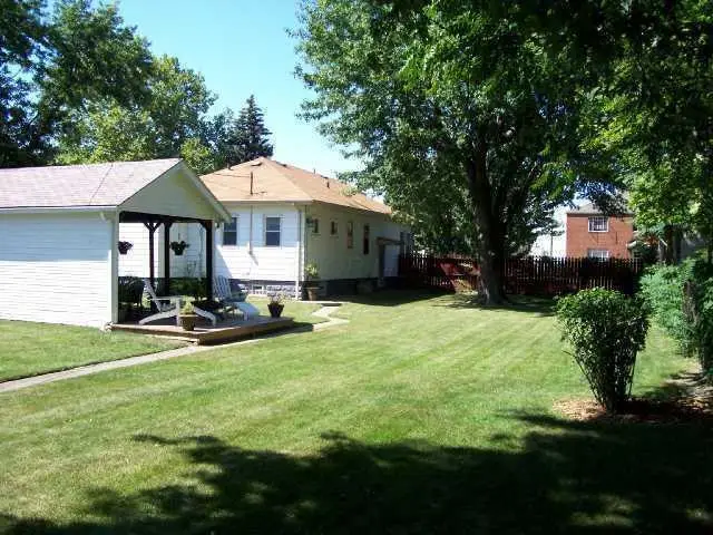 773 Thurman Avenue, Columbus, OH 43206 - #2