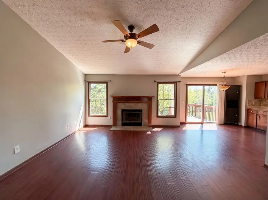 3373 Brook Spring Drive, Grove City, OH 43123 - #3